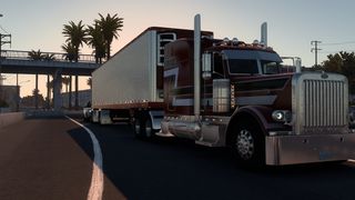 Image by constjbarre