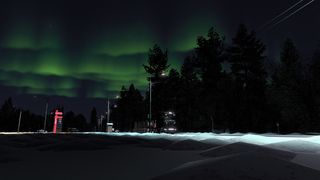 Image by Brummkreisel