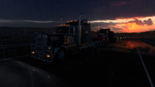 Image by thesarg31961