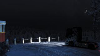 Image by super_loaf2