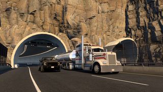 Image by OneSleeveTruckin