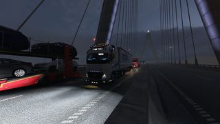 Image by Go_west