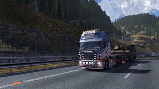 Image by MacDo43
