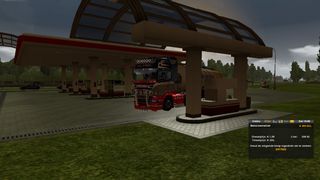 Image by MAVERIK177