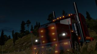 Image by MesmerizeGaming