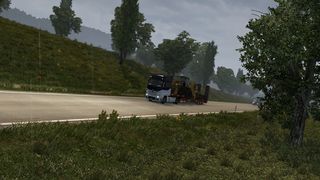 Image by WiteqPlayGames