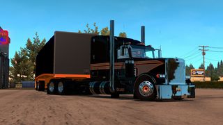 Image by puffitheone