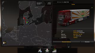 Image by Vissers_Logistic