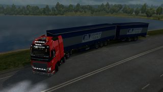 Image by erayets2