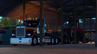 Image by Breakdown_pit