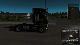 Image by Horst_Tucker