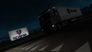 Image by Oscar_Henrique