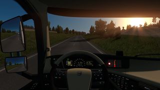 Image by 105LEFH18B2