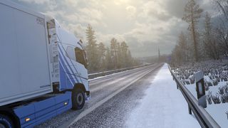 Image by DutchmenNL