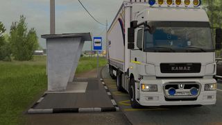 Image by markov_247_