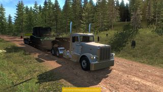 Image by ferrybrizee