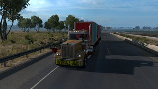 Image by DanieleMiceli500