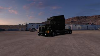 Image by Johnny_Lightning