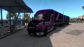 Image by Crazywillie