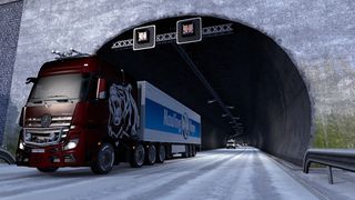 Image by DeliverDriver