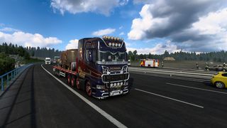 Image by Schokobreze07