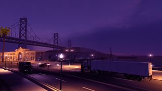 Image by Sergei_SENATOR