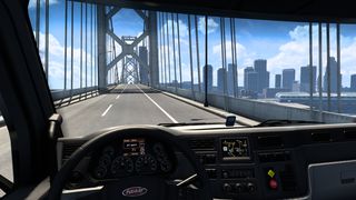 Image by Aleksey2331