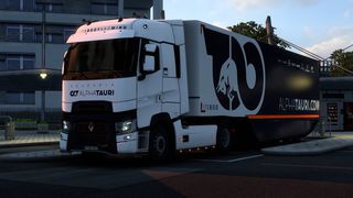 Image by Gumersindo1404