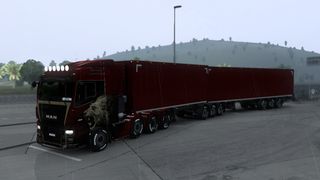 Image by neshplayer26