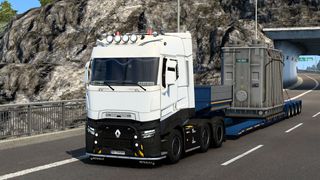 Image by urbanique75