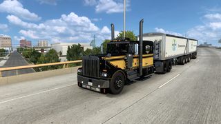 Image by mariojenkner