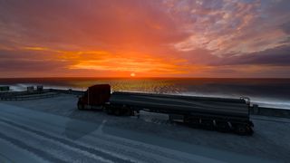 Image by TryingSking0526