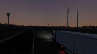 Image by grzybchalucyn