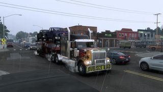 Image by Majonezik2004