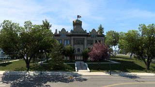 Image by Deltasrr1974