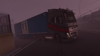 Image by Compl1cated
