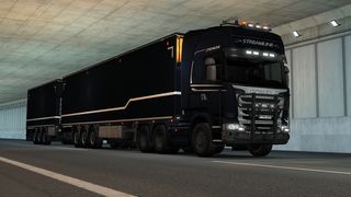 Image by directmango