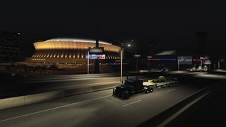 Image by simonkortmann