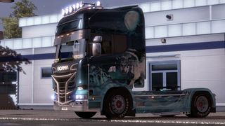 Image by afterburner