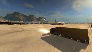 Image by VINCENZOARC