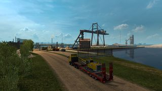 Image by kolyamba301