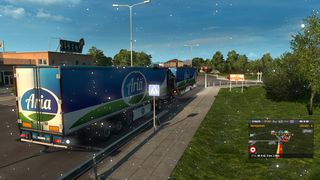 Image by Patopr5
