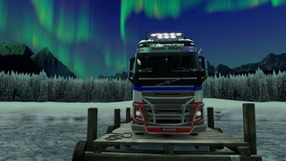 Image by boroda010