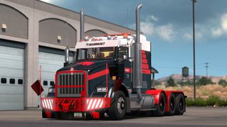 Image by SirBlackyAlot