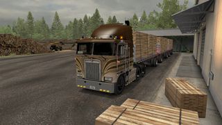 Image by Heinrich1488