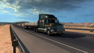 Image by CC_Vognmand