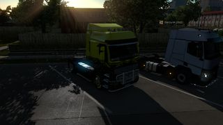 Image by Maco342