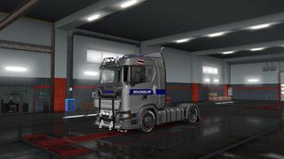 Image by SKG_Gaming
