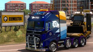 Image by ExaminerIan