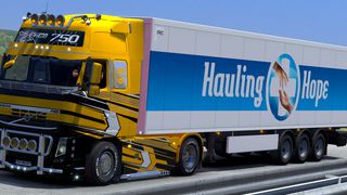 Image by TheScaniaBeast